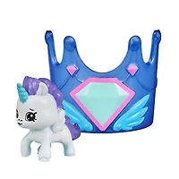 Animaux de compagnie à collectionner Shopkins Happy PlacesMC