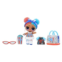 LOL Surprise Loves Mini Sweets Series 2