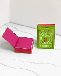 The Duke and I and The Viscount Who Loved Me: Bridgerton Collector's Edition - Édition anglaise