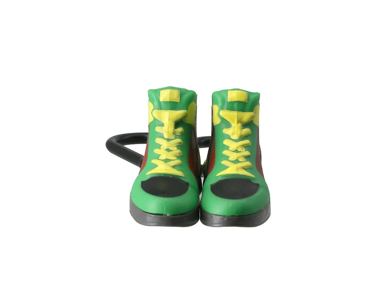 Subway Surfers Fresh Kicks - Kingston Kicks - R Exclusive