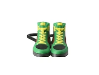 Subway Surfers Fresh Kicks - Kingston Kicks - R Exclusive