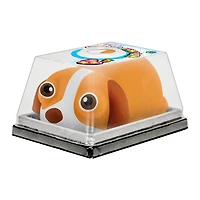 Squeesh Yum Mega Jiggly - English Edition