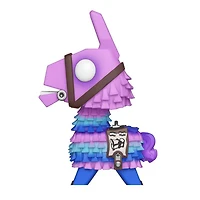 Figurine en vinyle Loot Llama par Funko POP! Fortnite