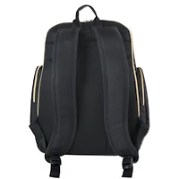 Fisher Price Diaper Bag Backpack Gemma