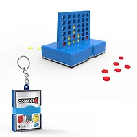 Jeux sur porte-clés Hasbro