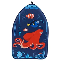 SwimWays Planche - Dory