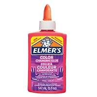 Elmers 5Oz Thermo Glue