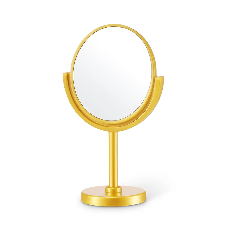 Garde-robe de rêve de Mini Brands Mini Mode avec sac métallique Mini Mode exclusif par ZURU