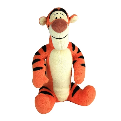 Peluche Tigrou de Disney à collectionner de 20,3 cm de haut