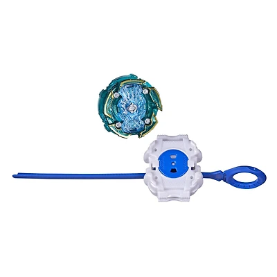 Beyblade Burst Pro Series, Trousse de départ toupie de compétition Soul Balkesh