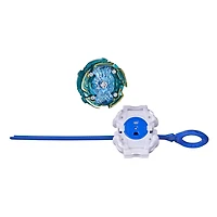 Beyblade Burst Pro Series, Trousse de départ toupie de compétition Soul Balkesh