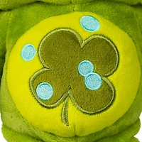 Care Bears Universal Monsters Good Luck Bear As Creature From The Black Lagoon