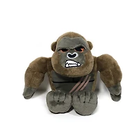 Godzilla Vs. Kong 6Inch Plush