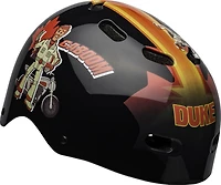 Toy Story Duke Kaboom Helmet