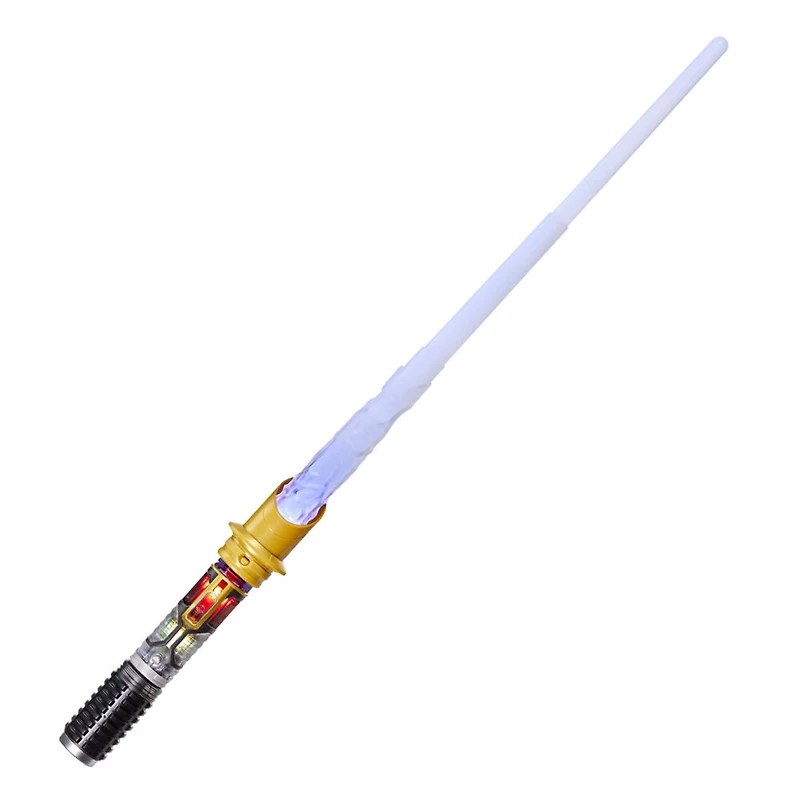 Star Wars Sabre laser Cristal de Kyber