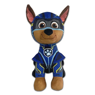 Paw Patrol Movie"Hero Vibes" Oreiller Câlin