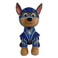 Paw Patrol Movie"Hero Vibes" Oreiller Câlin