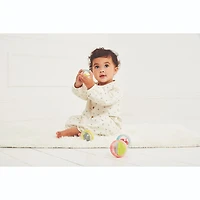 Early Learning Centre Baby Flutter Balls - R Exclusive
