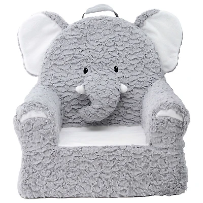 Elephant Sweet Seats