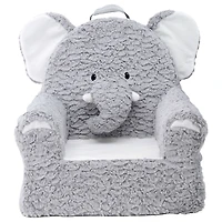 Elephant Sweet Seats