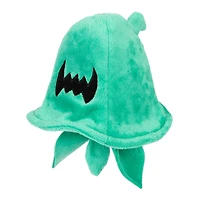 Peluche Sonic de 9 pouces - Jade Whisp 