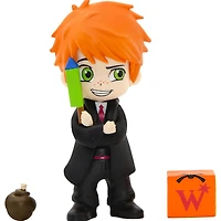 Harry Potter Capsules Assorment Wave 4 - L'assortiment peut varier