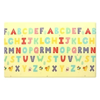 Dwinguler Playmat - Large - Rainy Day