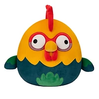 Squishmallows 10" - Disney: Hei-Hei