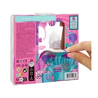 Panoplies de mode L.O.L. Surprise