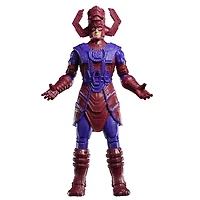 Marvel Studios Titan Hero Series The Fantastic Four: First Steps Galactus Action Figure
