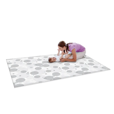 Luxury Gelli Mats - Neutral Calm - English Edition