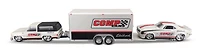 Maisto - 1:64 Des Team Haulers
