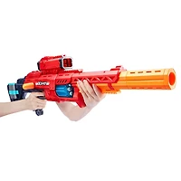 XSHOT Excel Ranger X8 Blaster (24 Darts)
