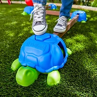 Kidkraft Turtle Totter Balance Beam