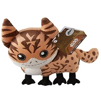 Star Wars Galaxy's Edge Creature Loth Cat Plush