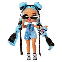 L.O.L. Surprise! Tweens Core Doll - Freshest