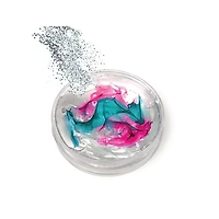 So Slime Tie Dye Blind Bag