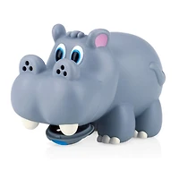 Nuby Hippo Spout Guard - Styles May Vary