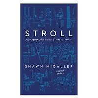 Stroll, Updated Edition - English Edition