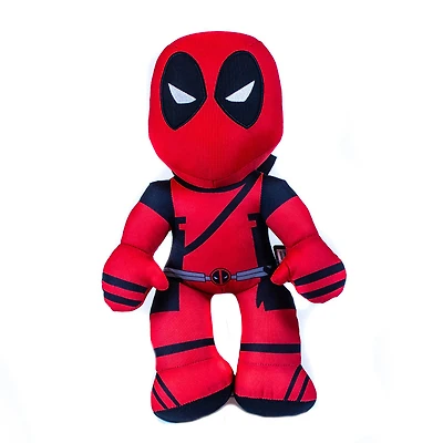 Marvel: Deadpool Peluche moyenne
