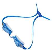 SwimWays Swim Goggles Paw Patrol Chase