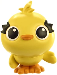 Disney Pixar Toy Story 4 Mini figurines du film - Les styles peuvent varier - Édition anglaise.