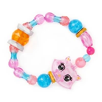 Twisty Petz - Purrball Kitty Bracelet