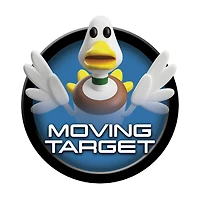 Jeu Projex Tire sur le canard