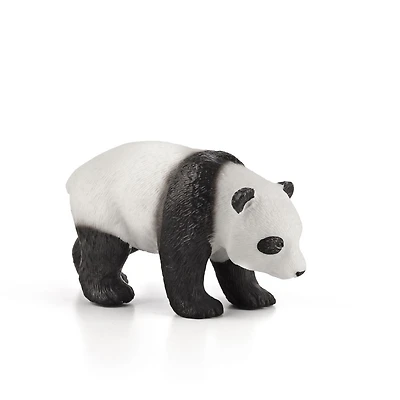 ALEX - Panda Bébé - Petit