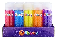Orbeez Crush Grossie Orbeez