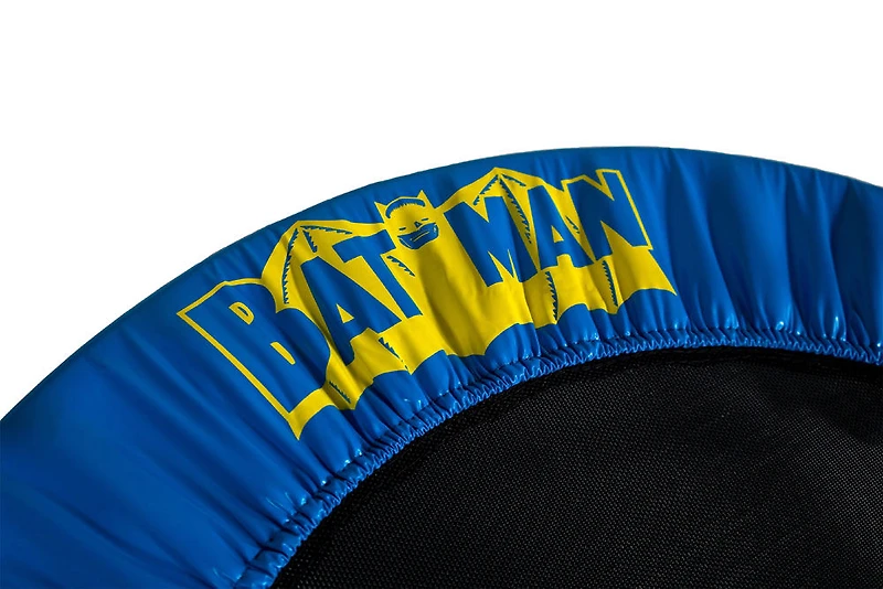 Batman 36'' My First Trampoline