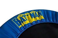 Batman 36'' My First Trampoline