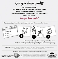 How do you Doodle? - English Edition