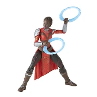 Marvel Legends Series Black Panther Legacy Collection